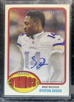 dIGGS 76t 250 - MRM.png
