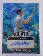 Garvey Aquatic 1-1 - MRM.png