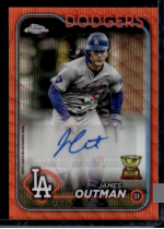 oUTMAN 25 - MRM.png