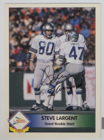 Largent Pac aU.png