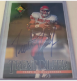 Dilfer - MRM.png