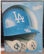 Dodgers Program with Au.png