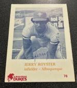 Royster Au.png