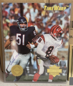 Butkus - MRM.png