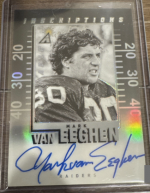 Van Eeghen.png