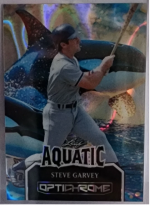 Garvey 1-1 Aquatic Preprod.png