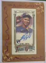 Henriquez.png