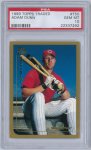 1999 Topps Traded #T50 PSA 10 FRONT.jpg