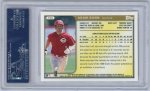 1999 Topps Traded #T50 PSA 10 BACK.jpg