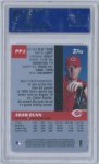 2000 Bowman’s Best Pre-Production #PP2 PSA 10 BACK.jpg