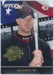 2002 Donruss Studio All-Star Game Stamped #200 FRONT.jpg