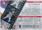 2002 Donruss Studio All-Star Game Stamped #200 BACK.jpg