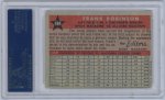 1958 Topps Frank Robinson All Star BACK.jpg