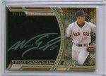 Nomar auto.jpeg