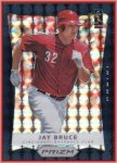 jay bruce prizm finite.jpg