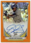 gatewood.orange.au.25.14bdp.os1600u1.jpg
