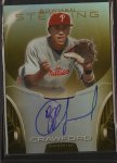 Crawford JP Gold auto 2013 sterling 1:50 auto.jpeg