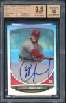 Crawford JP refractor 3 bGS.jpeg