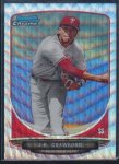 Crawford JP Silver Wave :25.jpg