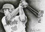 CJ Cron.jpg
