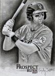 derek bubba starling.jpg