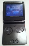 GameBoySP1.JPG GameBoySP1.JPG