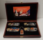 NASA Knife Set.JPG NASA Knife Set.JPG