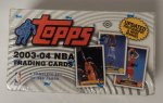 Topps Basketball Set.JPG Topps Basketball Set.JPG