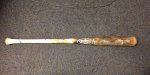 JH Bat 3.JPG