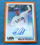 PFEIFER.ORANGE.AU.DP (2).jpg PFEIFER.ORANGE.AU.DP (2).jpg