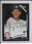 Solarte Black Refractor Front.jpg