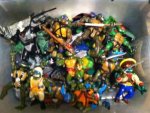 Turtles2.JPG