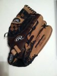 Rawlings PM2609RP.JPG