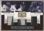 2005 PRIME PATCHES TEAM MATERIALS SERIAL#34.jpg