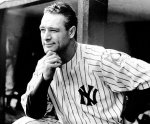 lou-gehrig.jpg