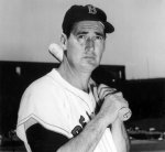 Ted-Williams.jpg