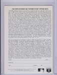 1996_StadiumClub_(#424)_ExtremePlayer-Silver_Back.jpg