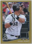 2014 Topps Gold Mini #618, 44 of 63 FRONT.jpg