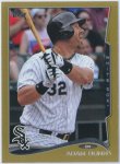 2014 Topps Gold Mini #618, 44 of 63 FRONT.jpg