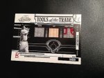 ImageUploadedByFreedom Card Board1434669682.789220.jpg