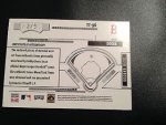 ImageUploadedByFreedom Card Board1434669690.321698.jpg