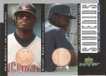 GRIFFEY, KEN JR BAT 2.JPG