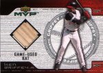 KEN GRIFFEY JR BAT 4.JPG