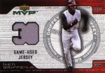 KEN GRIFFEY JR JERSEY 19.JPG