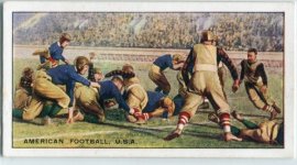 1929 ERB  Sports of All Nations American Football Front.jpg