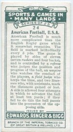 1929 ERB  Sports of All Nations American Football Back.jpg