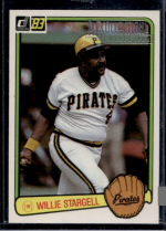 Stargell Recollection - MRM.png