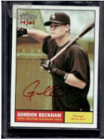 Beckham Heritage - MRM.png