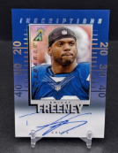 fREENEY - MRM.png