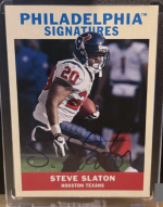 Slaton Philly Au.png